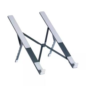 Frisby FNC-5135ST 10-17.3 inç Katlanır Notebook Stand