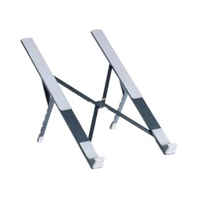Frisby FNC-5135ST 10-17.3 inç Katlanır Notebook Stand