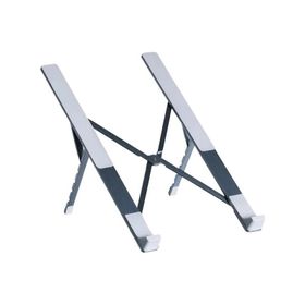 Frisby FNC-5135ST 10-17.3 inç Katlanır Notebook Stand