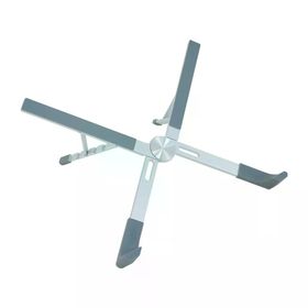 Frisby FNC-5140ST 10-17.3 inç Katlanır Notebook Stand