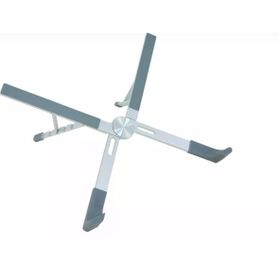 Frisby FNC-5140ST 10-17.3 inç Katlanır Notebook Stand