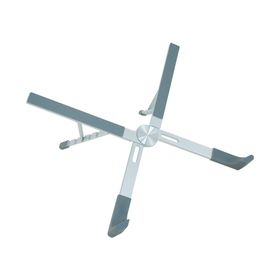 Frisby FNC-5140ST 10-17.3 inç Katlanır Notebook Stand