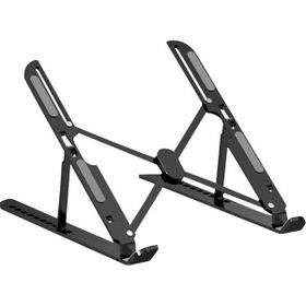 Frisby FNC-5145ST 10-15.6 inç Katlanır Notebook Stand