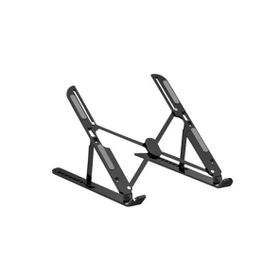 Frisby FNC-5145ST 10-15.6 inç Katlanır Notebook Stand