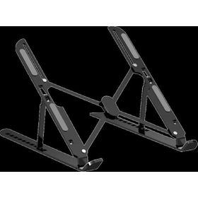 Frisby FNC-5145ST 10-15.6 inç Katlanır Notebook Stand