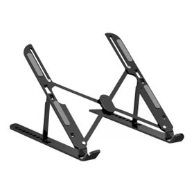 Frisby FNC-5145ST 10-15.6 inç Katlanır Notebook Stand