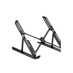 Frisby FNC-5145ST 10-15.6 inç Katlanır Notebook Stand