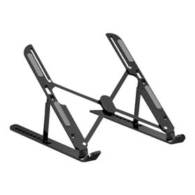Frisby FNC-5145ST 10-15.6 inç Katlanır Notebook Stand