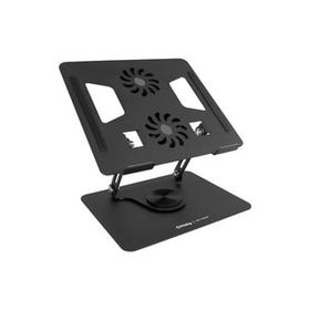 Frisby FNC-5165ST 10-15.6 inç Taşınabilir Katlanır Alüminyum Notebook Stand