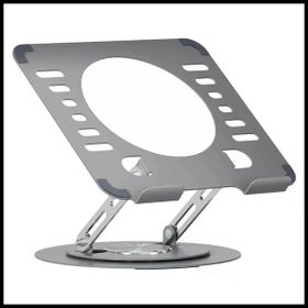Frisby FNC-5175ST 10-15.6 inç Taşınabilir Katlanır Notebook Standı