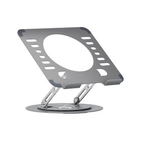 Frisby FNC-5175ST 10-15.6 inç Taşınabilir Katlanır Notebook Standı