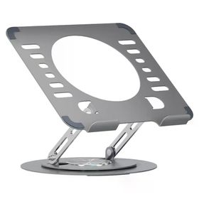 Frisby FNC-5175ST 10-15.6 inç Taşınabilir Katlanır Notebook Standı