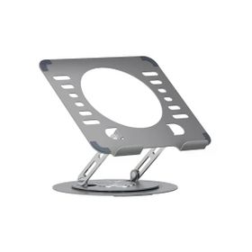 Frisby FNC-5175ST 10-15.6 inç Taşınabilir Katlanır Notebook Standı