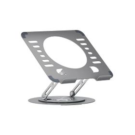 Frisby FNC-5175ST 10-15.6 inç Taşınabilir Katlanır Notebook Standı