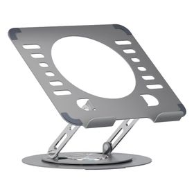 Frisby FNC-5175ST 10-15.6 inç Taşınabilir Katlanır Notebook Standı