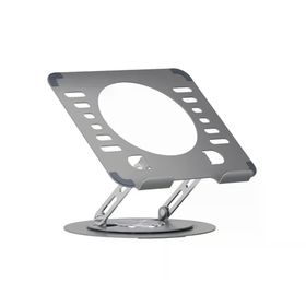 Frisby FNC-5175ST 10-15.6 inç Taşınabilir Katlanır Notebook Standı