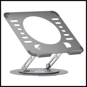 Frisby FNC-5175ST 10-15.6 inç Taşınabilir Katlanır Notebook Standı