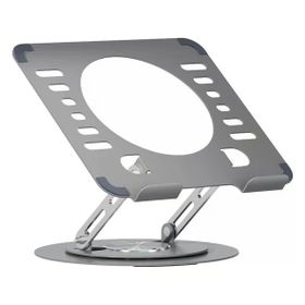 Frisby FNC-5175ST 10-15.6 inç Taşınabilir Katlanır Notebook Standı