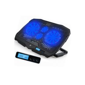 Frisby FNC-5230ST 4 Fanlı Gaming Notebook Soğutucu