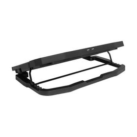 Frisby FNC-5230ST 4 Fanlı Laptop-Notebook Soğutucu