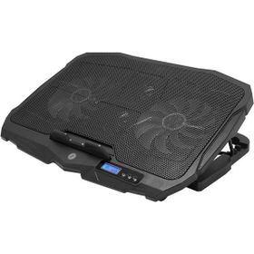 Frisby FNC-5230ST Beyaz Notebook Soğutucu