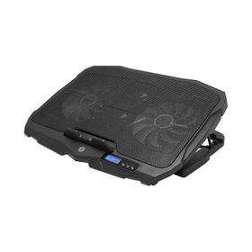 Frisby FNC-5230ST Beyaz Notebook Soğutucu