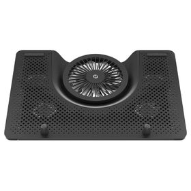 Frisby FNC-5240ST 5 USB 2.0 12-17 Fanlı Soğutucu