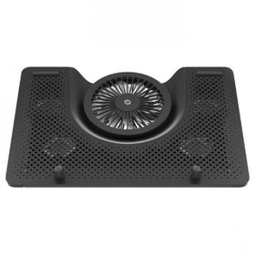 Frisby FNC-5240ST 5 USB 2.0 12-17 Fanlı Soğutucu