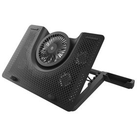 Frisby FNC-5240ST 5 USB 2.0 12-17 Fanlı Soğutucu