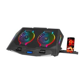Frisby FNC-5250ST 156550 Rgb Gaming Notebook Soğutucu