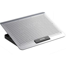 Frisby FNC-5260ST 6x6 cm 5xHız 2xUSB Notebook Soğutucu Stand