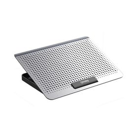 Frisby FNC-5260ST 6x6 cm 5xHız 2xUSB Notebook Soğutucu Stand