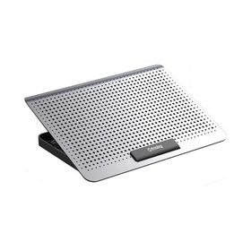 Frisby FNC-5260ST 6x6 cm 5xHız 2xUSB Notebook Soğutucu Stand