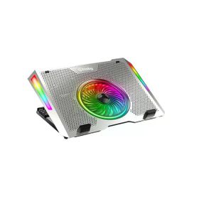 Frisby FNC-5265ST RGB Gaming Notebook Soğutucu