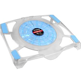 Frisby FNC30P Notebook Soğutucu