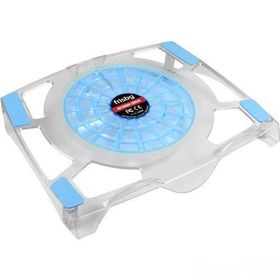 Frisby FNC30P Notebook Soğutucu