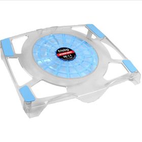 Frisby FNC30P Notebook Soğutucu