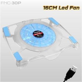 Frisby FNC30P Notebook Soğutucu