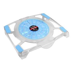 Frisby FNC30P Notebook Soğutucu