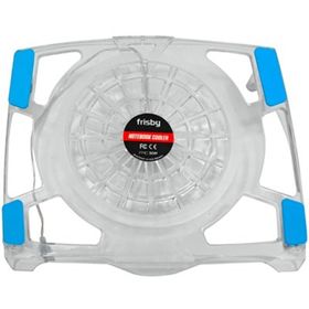 Frisby FNC30P Notebook Soğutucu