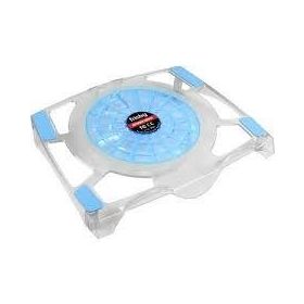 Frisby FNC30P Notebook Soğutucu