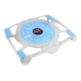 Frisby FNC30P Notebook Soğutucu