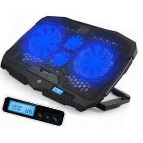 Frisby FNS-9999B Gaming Notebook Soğutucu Stand