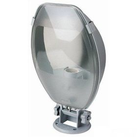 Frisby FNW-55N Sıkma Pensesi