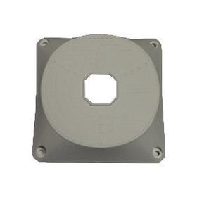 Frisby FNW-55N Sıkma Pensesi