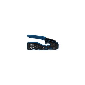 Frisby FNW-7628P RJ45 CAT5/5E/CAT6 Yeni Nesil Sıkma Pensesi