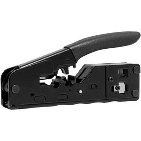Frisby FNW-7630P EZ RJ45-RJ11 Yeni Nesil Sıkma Pensesi