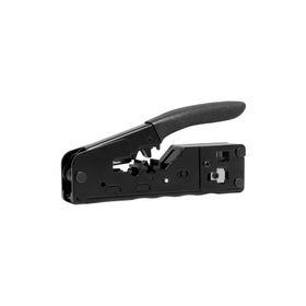 Frisby FNW-7630P EZ RJ45-RJ11 Yeni Nesil Sıkma Pensesi