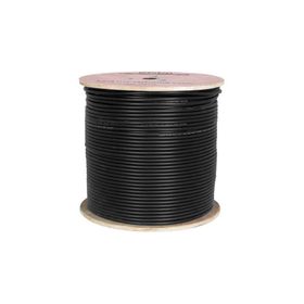 Frisby FNW-CAT525 305 mt Cat5 Dış Ortam Kablosu