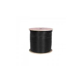 Frisby FNW-CAT525 305 mt Cat5 Dış Ortam Kablosu